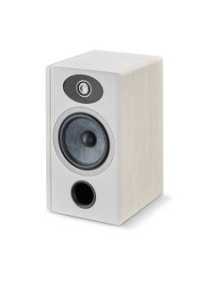 Focal Vestia N°1 light wood