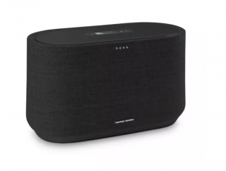 Harman Kardon Citation 300 czarny