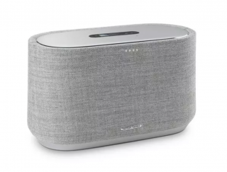 Harman Kardon Citation 300 szary