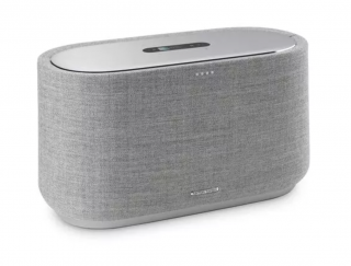 Harman Kardon Citation 500 szary