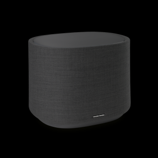 Harman Kardon Citation Sub czarny