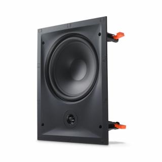 JBL B-SERIES B-8IW