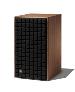 JBL L82 Classic czarny