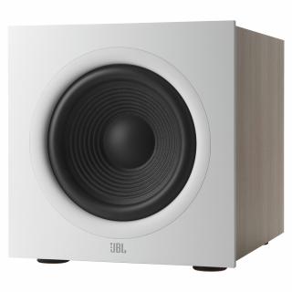 JBL Stage II 200P - Latte