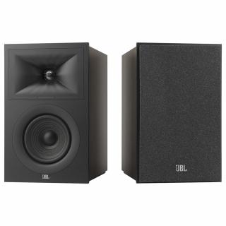 JBL Stage II 250B - Espresso