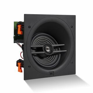 JBL STAGE SERIES 260CSA