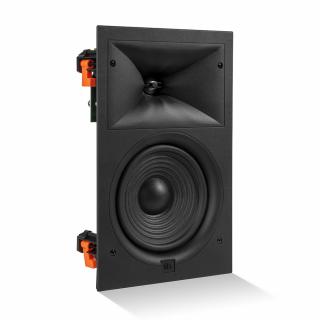 JBL STAGE SERIES 260W