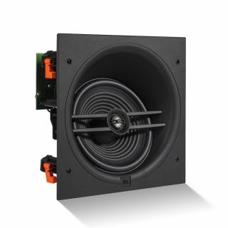 JBL STAGE SERIES 280CSA