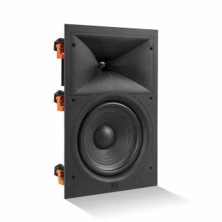 JBL STAGE SERIES 280W