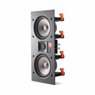 JBL STUDIO 2 SERIES 55IW