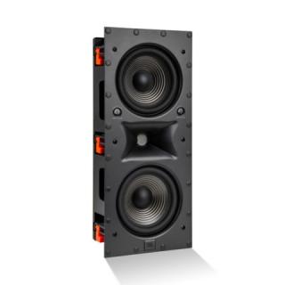 JBL STUDIO 6 SERIES 88LCR