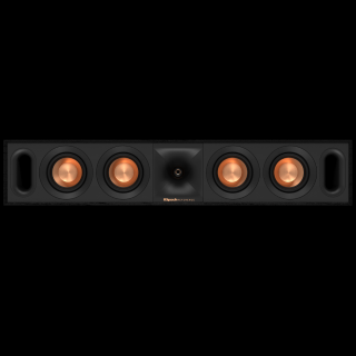 Klipsch R30C