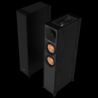 Klipsch R605FA