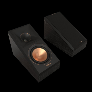 Klipsch RP500SA II czarny