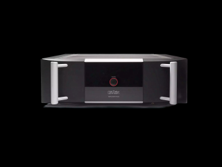 Mark Levinson Nº5302