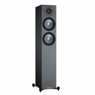 Monitor Audio Bronze 200 czarny