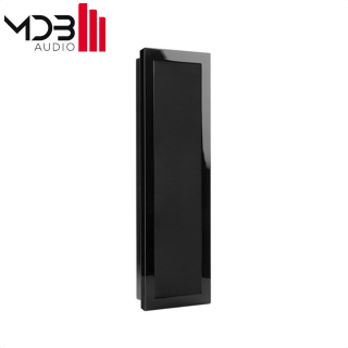 Monitor Audio SoundFrame 2 In-Wall czarny