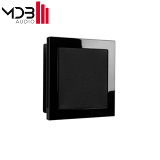 Monitor Audio SoundFrame 3 In-Wall czarny