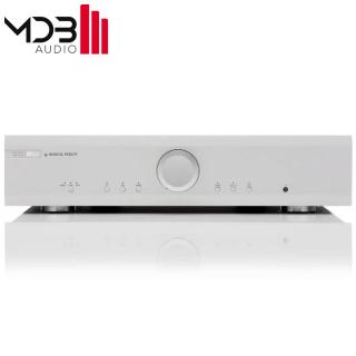 Musical Fidelity M5si srebrny