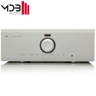 Musical Fidelity M6si500 srebrny