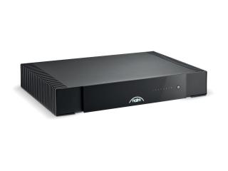 Naim CI-NAP 108