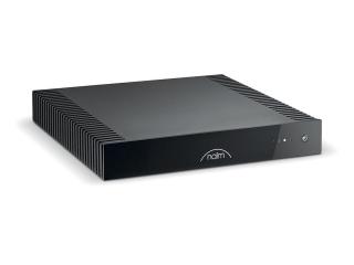 Naim CI-UNITY 102