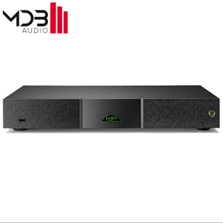 Naim ND5 XS 2