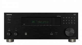 Onkyo TXRZ30 czarny