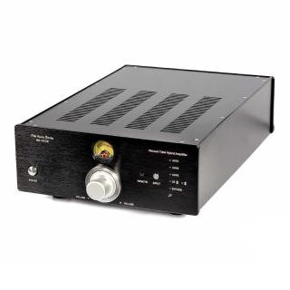 Pier Audio MS580 SE czarny