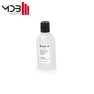 Pro-Ject Wash It 100ml