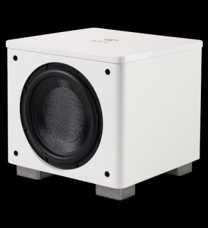 REL HT1003 MKII  biały