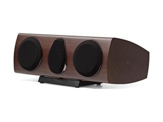 Sonus Faber Sonetto Center G2 - wenge