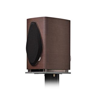 Sonus Faber Sonetto II G2 - wenge