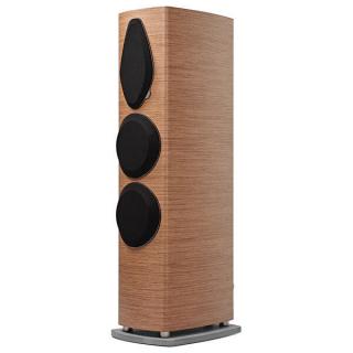 Sonus Faber Sonetto VIII G2 - orzech