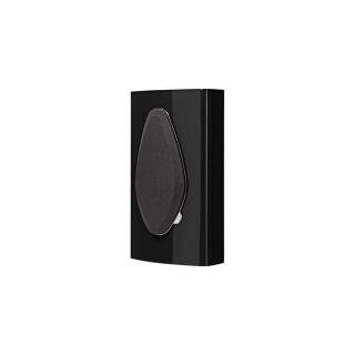 Sonus Faber Sonetto Wall G2 - czarny w połysku