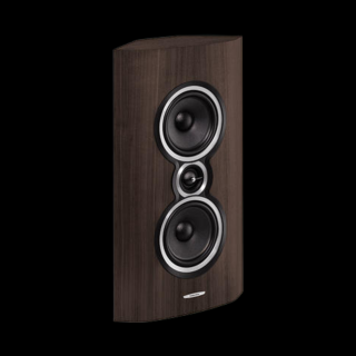 Sonus Faber Sonetto Wall wenge