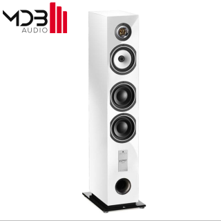 Triangle Esprit Gaia EZ white HGL