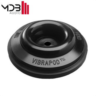 Vibrapod Izolator model 2