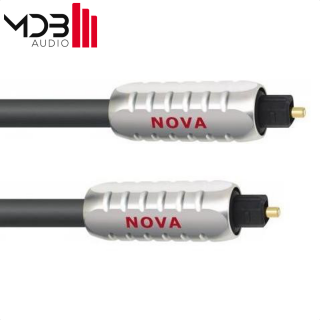 Wireworld Nova / 0.5 m