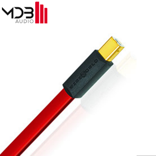 Wireworld Starlight USB / 1m