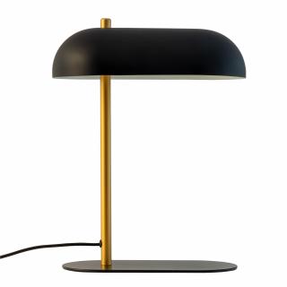 Arch Table 9123