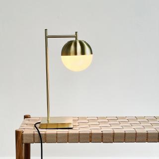 Caen lampa stołowa 9363
