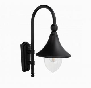 Lampa ścienna Florence NR800BF