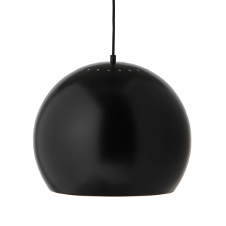 Lampa sufitowa Ball Ø40 Frandsen