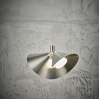 Lampa wisząca Peel Frandsen (P)