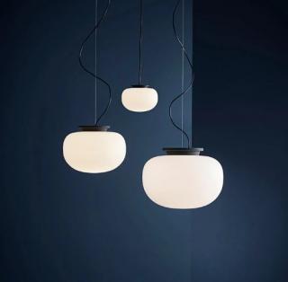 Lampa wisząca Supernate Frandsen Ø38 (P)
