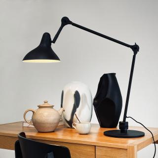 Lotus lampa stołowa 9442
