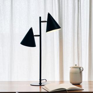 Rouen lampa stołowa 9351
