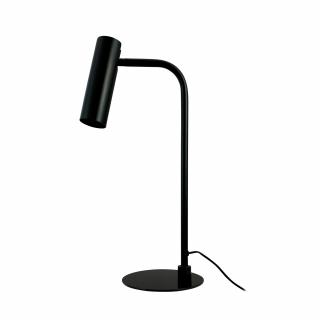 Skagerrak lampa stołowa 9420