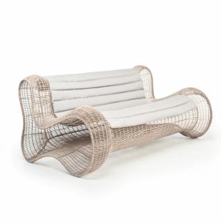 Sofa Pigalle